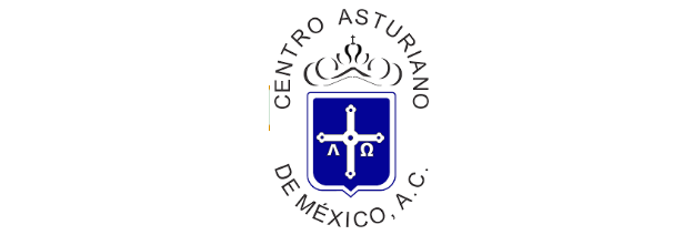 Asturias México