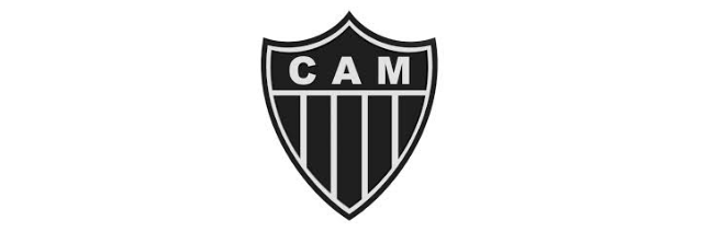 Atlético Mineiro Brasil