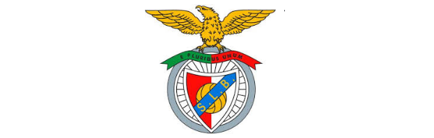 Benfica