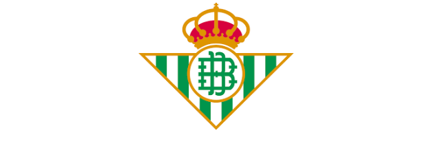 Betis España