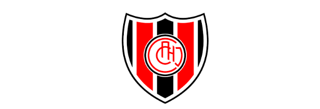 Chacarita Juniors Argentina