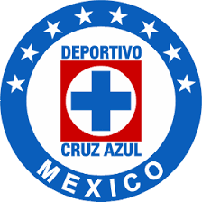 Cruz Azul