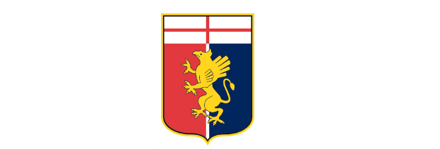 Genoa Italia