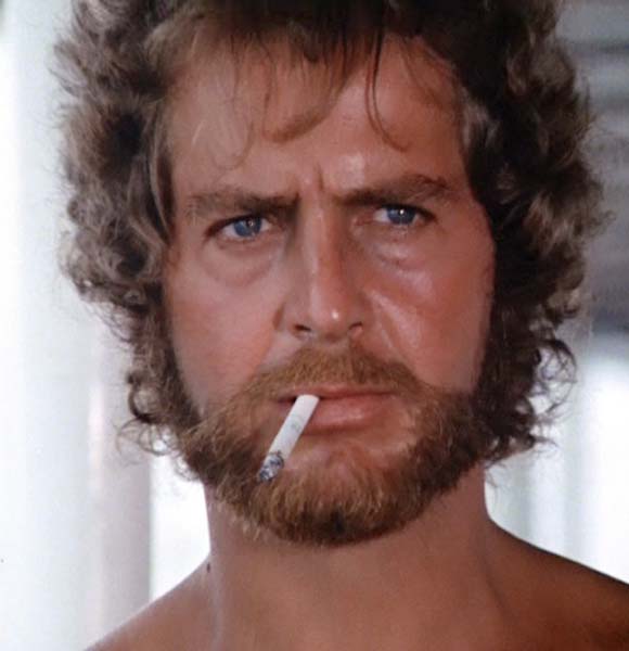 Hugo Stiglitz