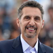 John Turturro
