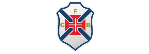 Os Belenenses Portugal