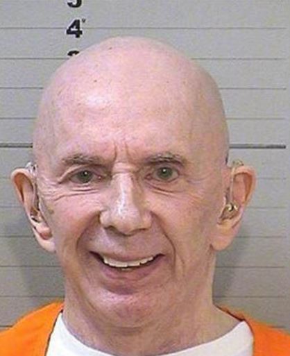 Phil Spector