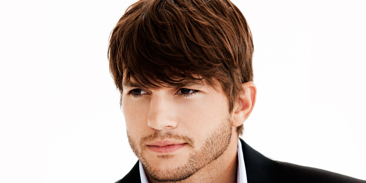 ashton-kutcher