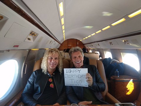 davidbryanbonjovi