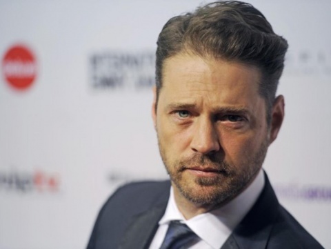 jasonpriestley