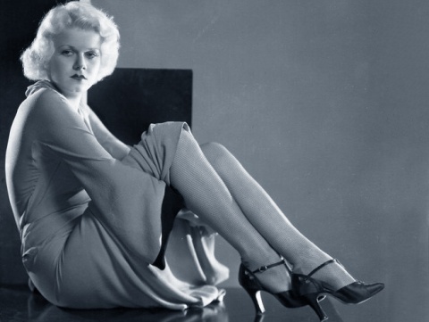 jeanharlow