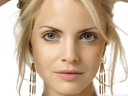 mena Suvari
