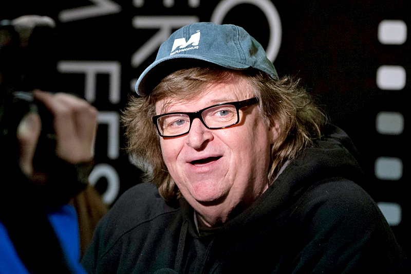 michael-moore