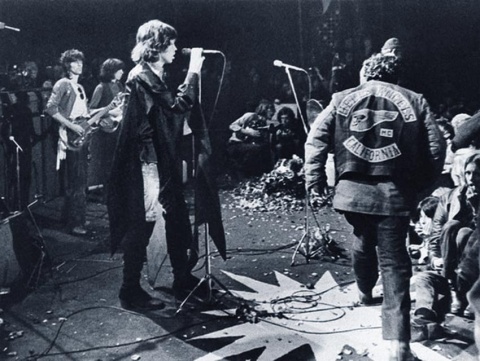 rollingstonesaltamont