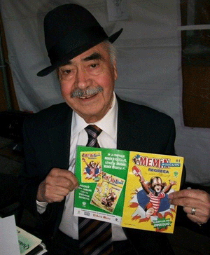 sixto-valencia