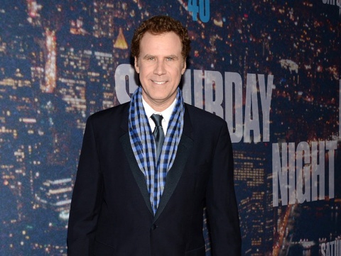 -will-ferrell
