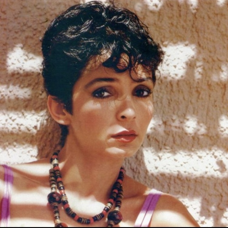Ana Martin