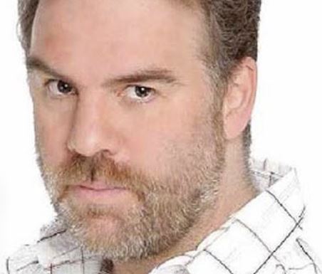 Ari Telch