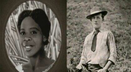 Bob Marley Parents