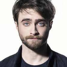 Daniel Radcliffe