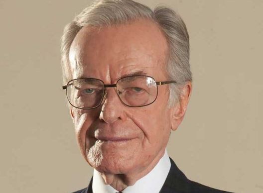 Jacobo Zablodowsky