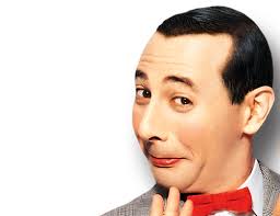 Pee Wee
