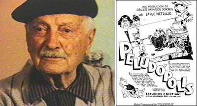 Quirino Cristiani