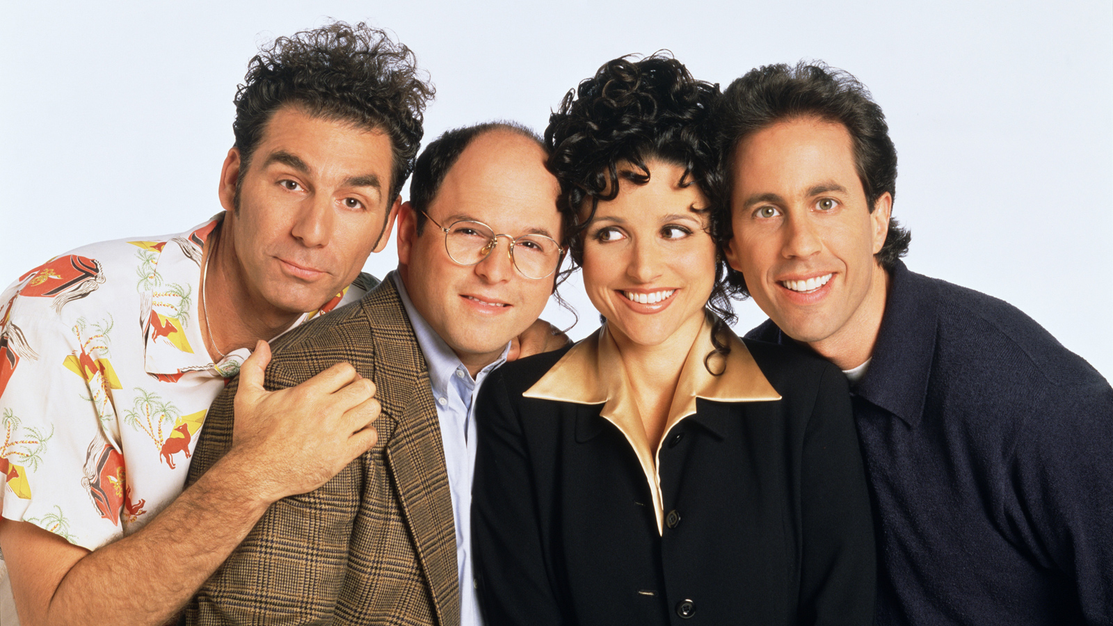 Seinfield