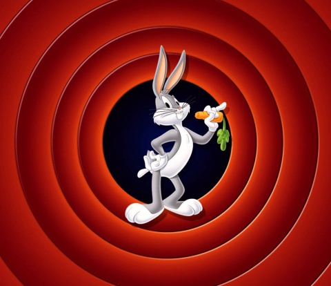 bugsbunny