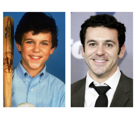 fred-savage