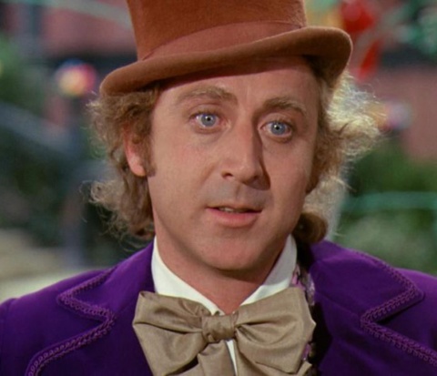 gene-wilder