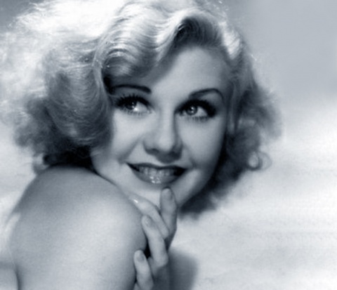 ginger-rogers