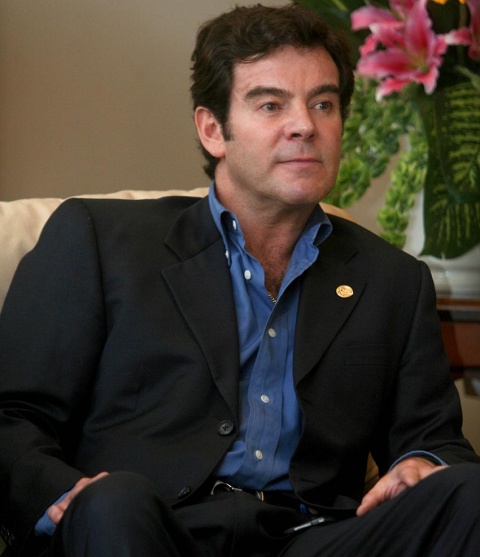 guillermocapetillo