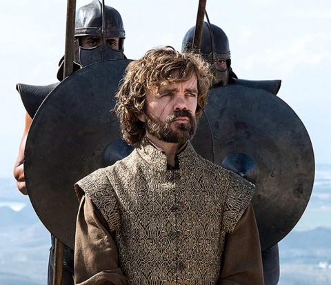 peter-dinklage