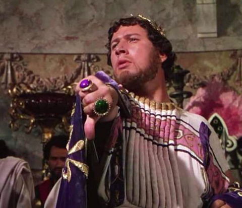 peterustinov