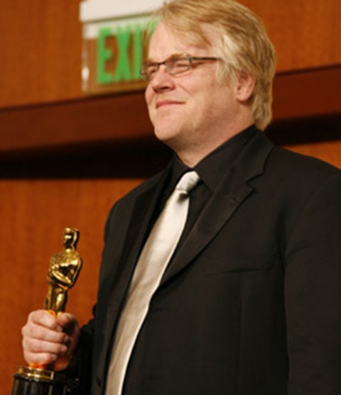 philipseymourhoffman
