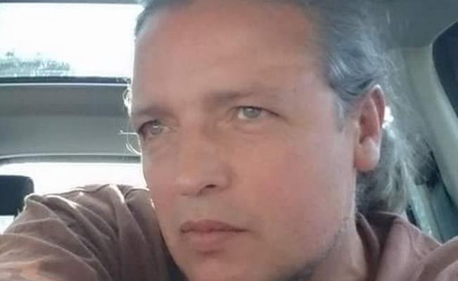 rafael rojas