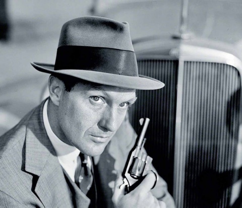 robert-stack