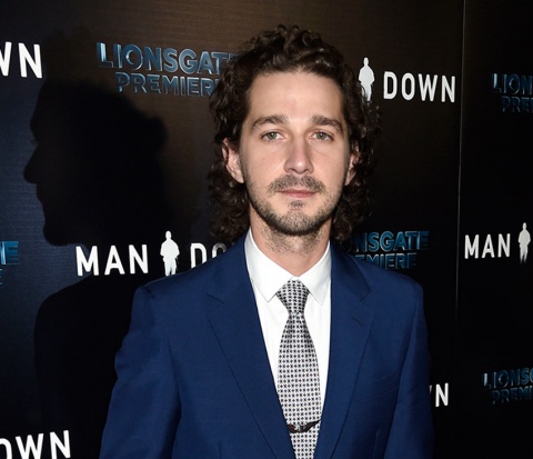 shia-labeouf