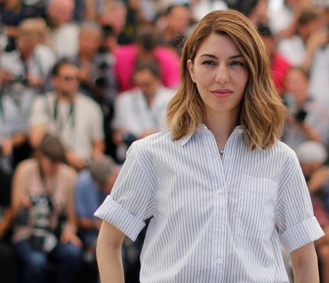 sofia-coppola