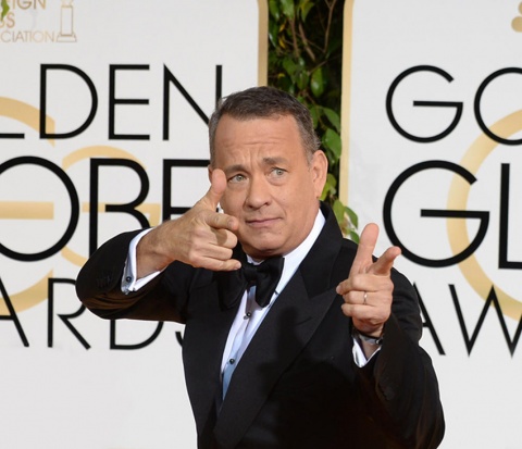 tomhanks