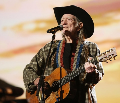 willienelson