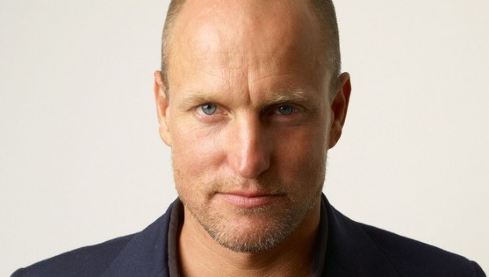 woodyharrelson
