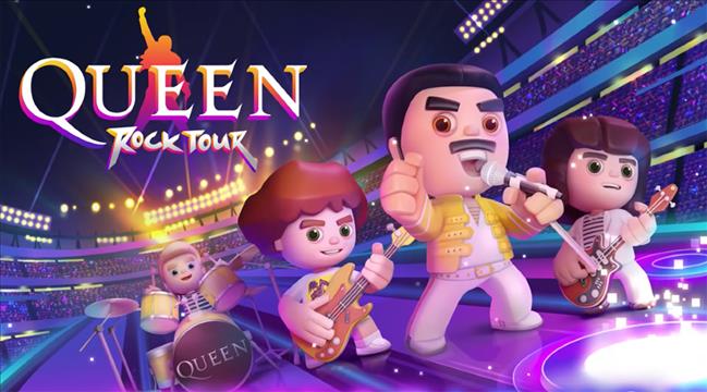 Que Es Ser Rockstar En Tiktok