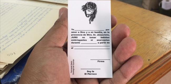 Quieres dejar de beber alcohol para las fiestas navideñas o dejar de fumar, de jugar videojuegos o no pelear con la pareja? Descubre cómo Quieres dejar de beber alcohol para las fiestas navideñas o dejar de fumar, de jugar videojuegos o no pelear con la pareja? Descubre cómo