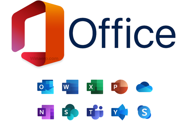 Adiós a Microsoft Office ¿Qué pasará con mis Word, Excel y Power Point?