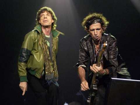 11noviembre5
