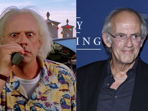 22octubre1