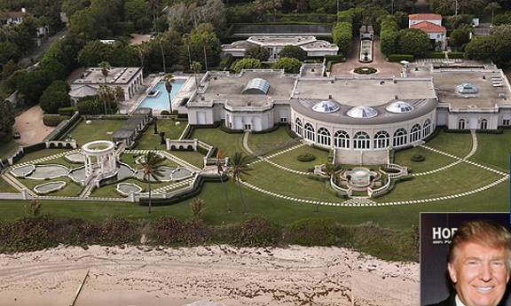 casa2