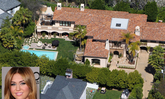 casa5